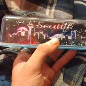 Ion know wut this is